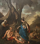Joseph Benoit Suvee - Erminia and the Shepherds.jpg