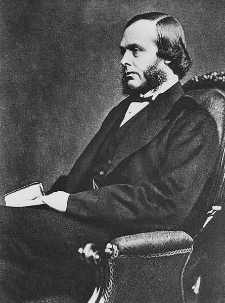 File:Joseph Lister c1867.jpg