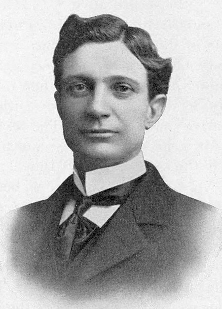 Joseph W. O'Hara 1902.jpg