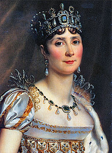 Josephine1804-4.jpeg