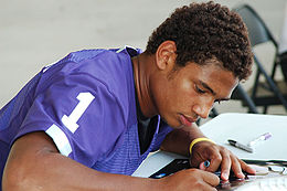 Josh Freeman.jpg