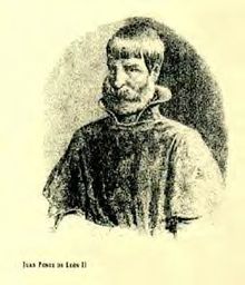 Juan Ponce de Leon II.JPG