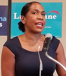 Juliana Stratton 2018.jpg