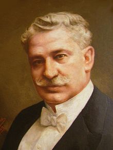 Julio Acosta García.JPG