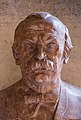 * Nomination Julius Tandler (1869-1936), bust (marble) in the Arkadenhof of the University of Vienna --Hubertl 18:09, 7 May 2016 (UTC) * Promotion Good quality. --Basotxerri 18:34, 7 May 2016 (UTC)