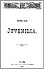 Juvenilia-Tapa-1Ed-1884.jpg (Tapa de la primera edición de 1884)