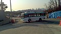 성남시내버스 구 320번
