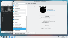 KDE Plasma 5.23 on FreeBSD 13.0 screenshot.png