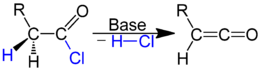 KETENE HCl Formation V.1.png