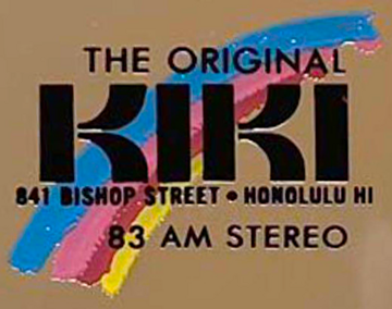 File:KIKI_logo.png