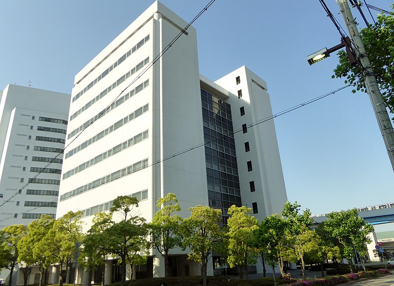 File:KONAMI KOBE BUILDING.JPG