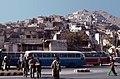 Kabul-46-Stadthuegel-1976-gje.jpg