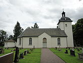 Fil:Kallby kyrka 14766.jpg