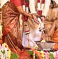 File:Kalyanam rituals 3.jpg