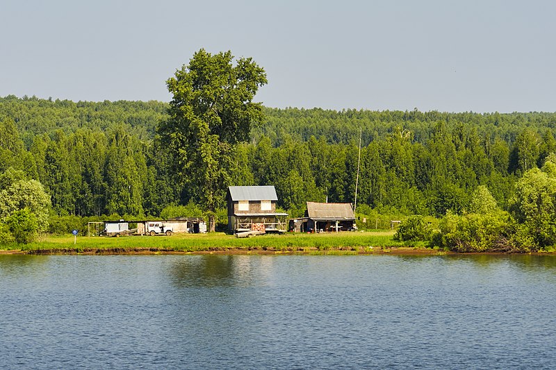 File:Kama River in Tatarstan P6210701 2480.jpg