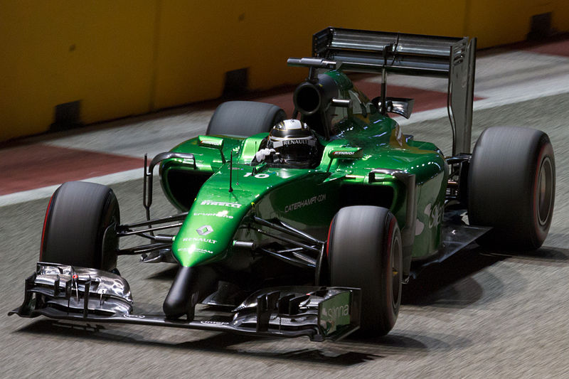 File:Kamui Kobayashi 2014 Singapore FP2.jpg