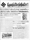 Thumbnail for Kansallissosialisti