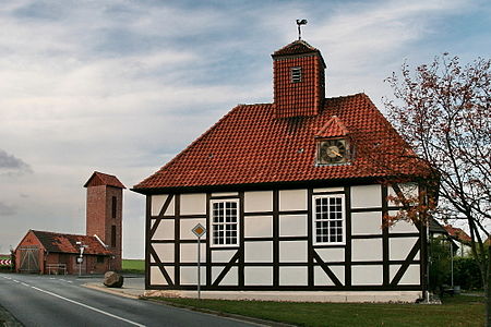 Kapelle Wülferode IMG 3933