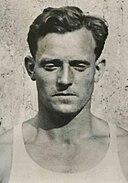 Karl Hein: Años & Cumpleaños