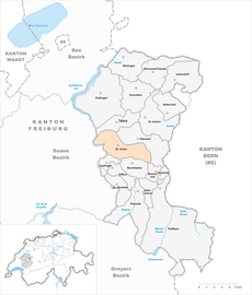 Karte Gemeinde St. Ursen 2007.png
