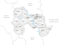 Karte Gemeinde Widen.png
