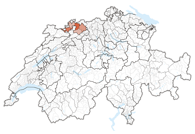 File:Karte Lage Kanton Basel Landschaft 2014.png