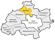 Karte Verbandsgemeinde Otterbach.png