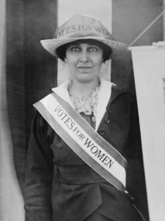 <span class="mw-page-title-main">Katharine McCormick</span>