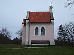 Höfelmayrkapelle