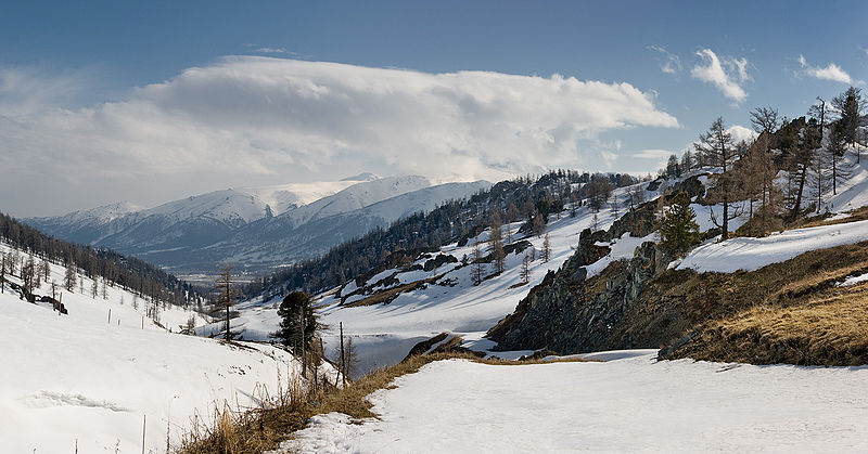 Файл:Kazakhstan Altay.jpg