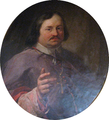 Kazimierz Florian Czartoryski