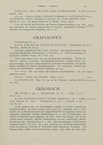 File:Kdkb dingolfing 0088.png