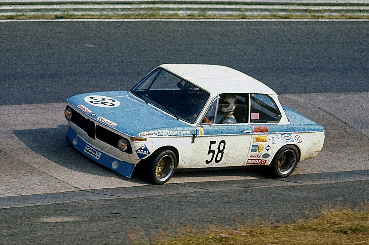 File:Kelleners, Helmut - BMW Koepchen (1973-07-06 Sp).jpg