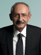 Kemal Kilicdaroglu oříznutý.png