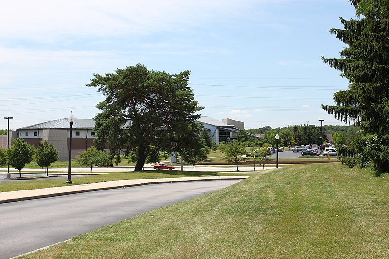 File:KentStateREC.JPG