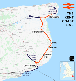 Kent Coast line.png