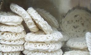  Krupuk  Wikipedia