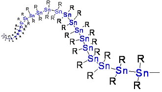 A generic polystannane Kette12.jpg