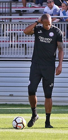 Orlando Pirates F.C. - Wikipedia