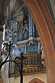 Orgel