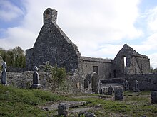 KilloneAbbey.jpg 