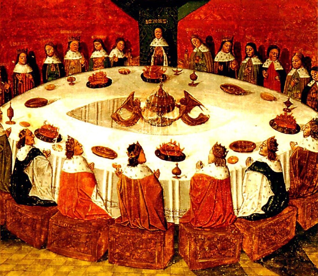 File:King Arthur and the Knights of the Round Table.jpg