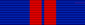 King George V Coronation Medal ribbon.png