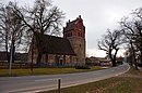 Church-gruental-rr.jpg