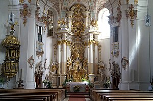 Kirche Frauenzell.jpg