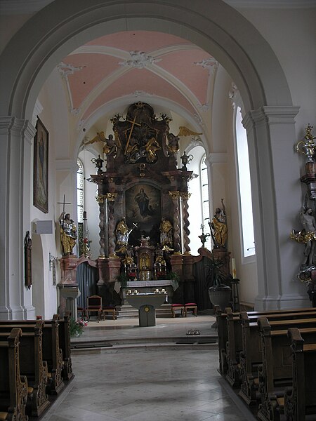 File:Kirche Fuchsstadt Juli 2008 04.jpg