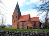 Kirche in Beidendorf.jpg
