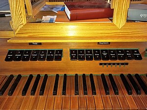 Kirchseeon, St. Joseph, WRK-Orgel (13).jpg