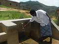 Kirwa Primary School Water - L'eau de l'école primaire de Kirwa (4186583137).jpg