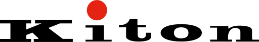 File:Kiton logo.svg